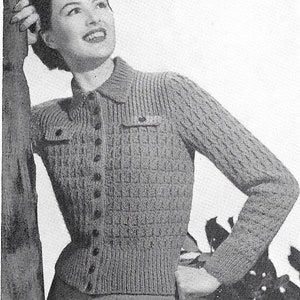 P&B Lady&#39;s Lumber Jacket