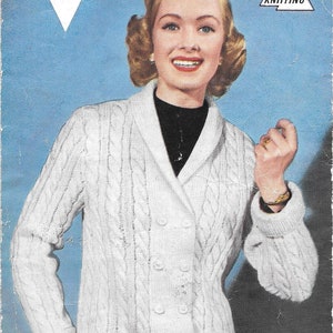 Bestway Womans Cardigan inDK