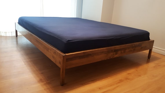 Simple bed deals