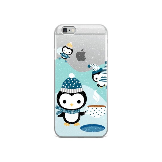 penguin iphone xr case penguin iphone xr case
