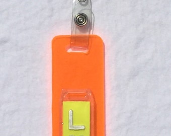 Rectangular X-Ray Marker Holder