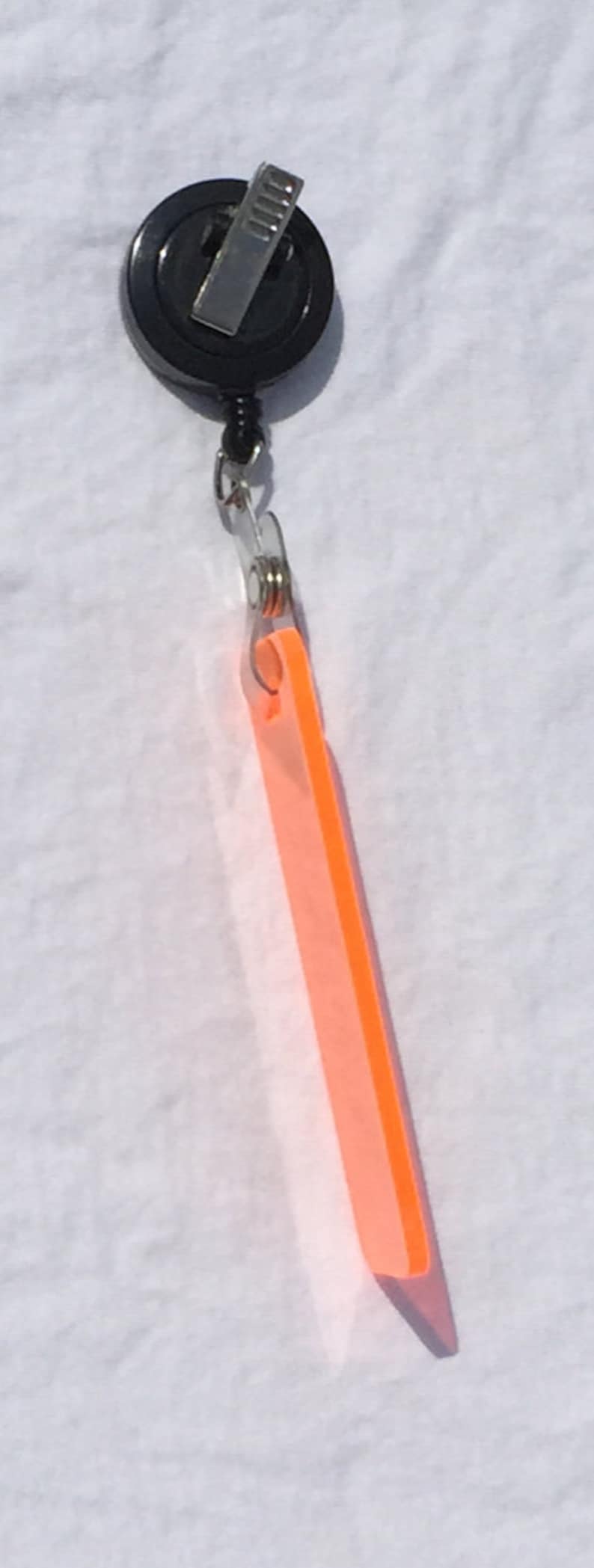 Rectangular Xray Marker Holder Etsy