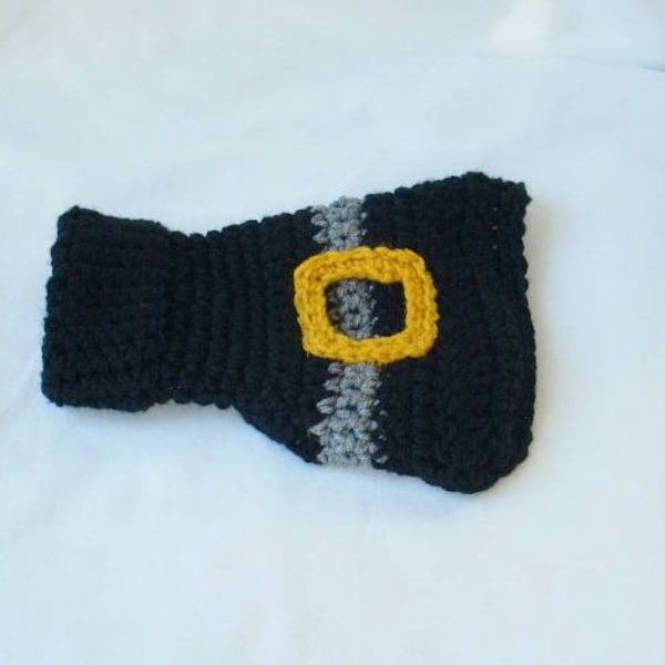 Pilgrim Costume Dog Etsy