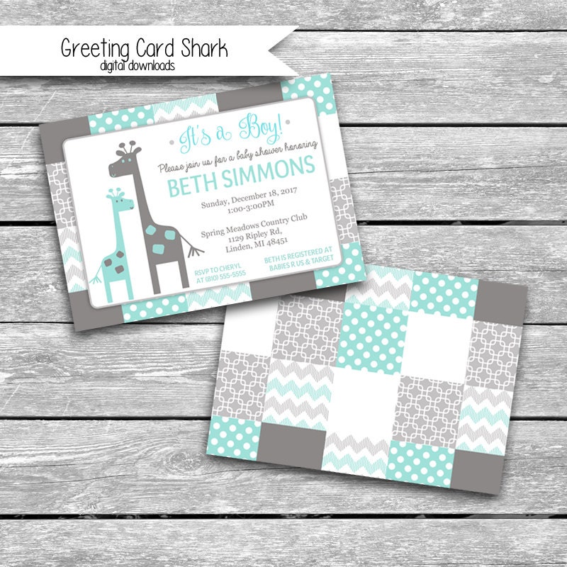 the peanut shell uptown giraffe