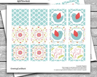 the peanut shell mila