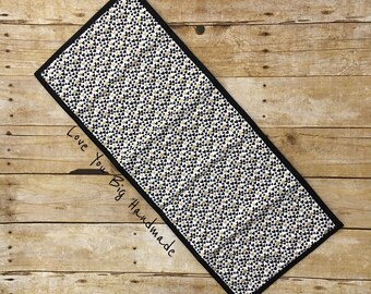 stroller with cooler