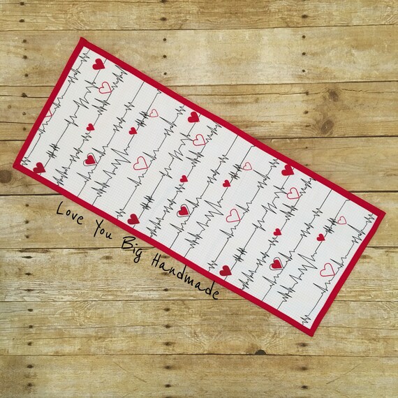 stroller with cooler