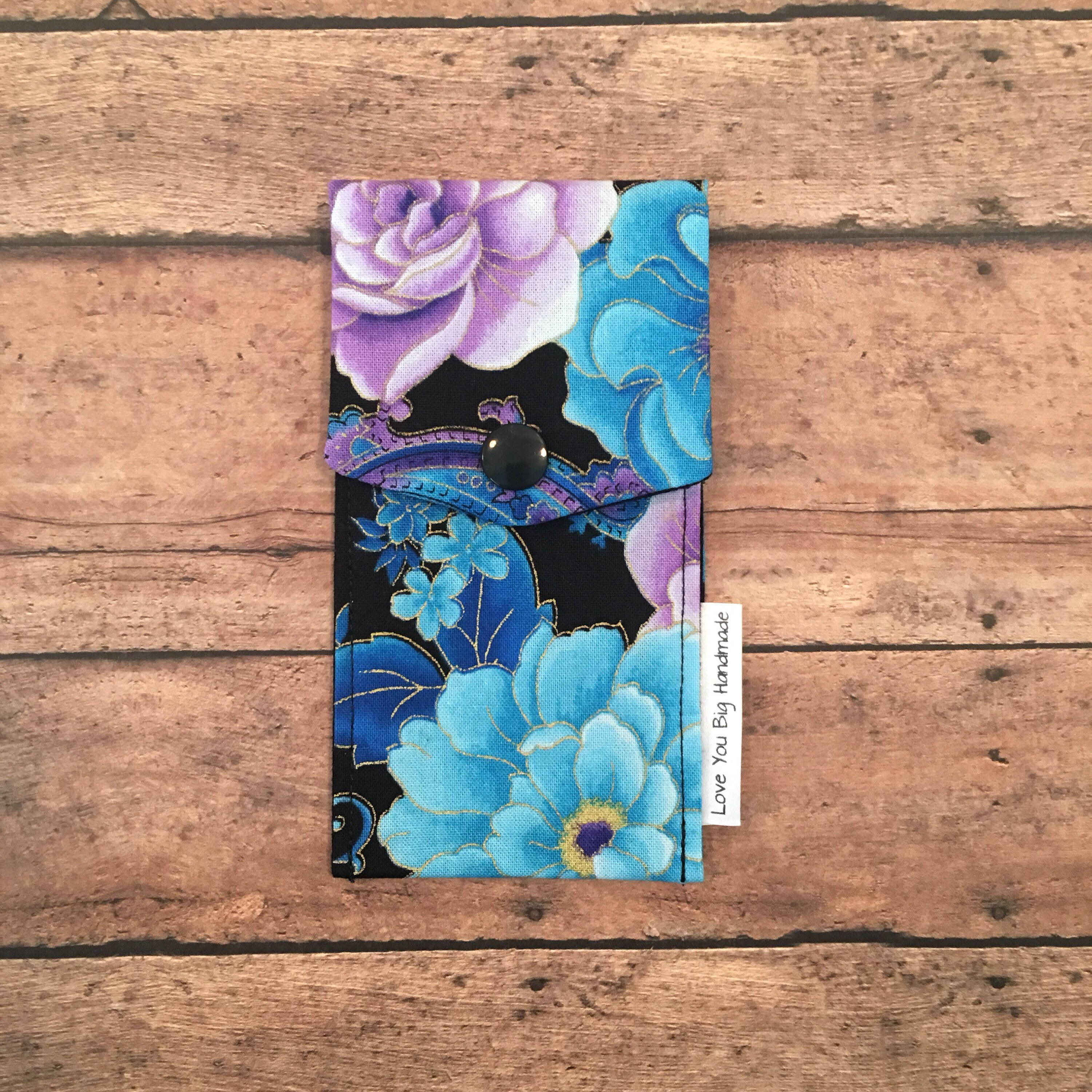 Lipstick Holder Lip Color Holder Lipstick Case Purse Case Etsy