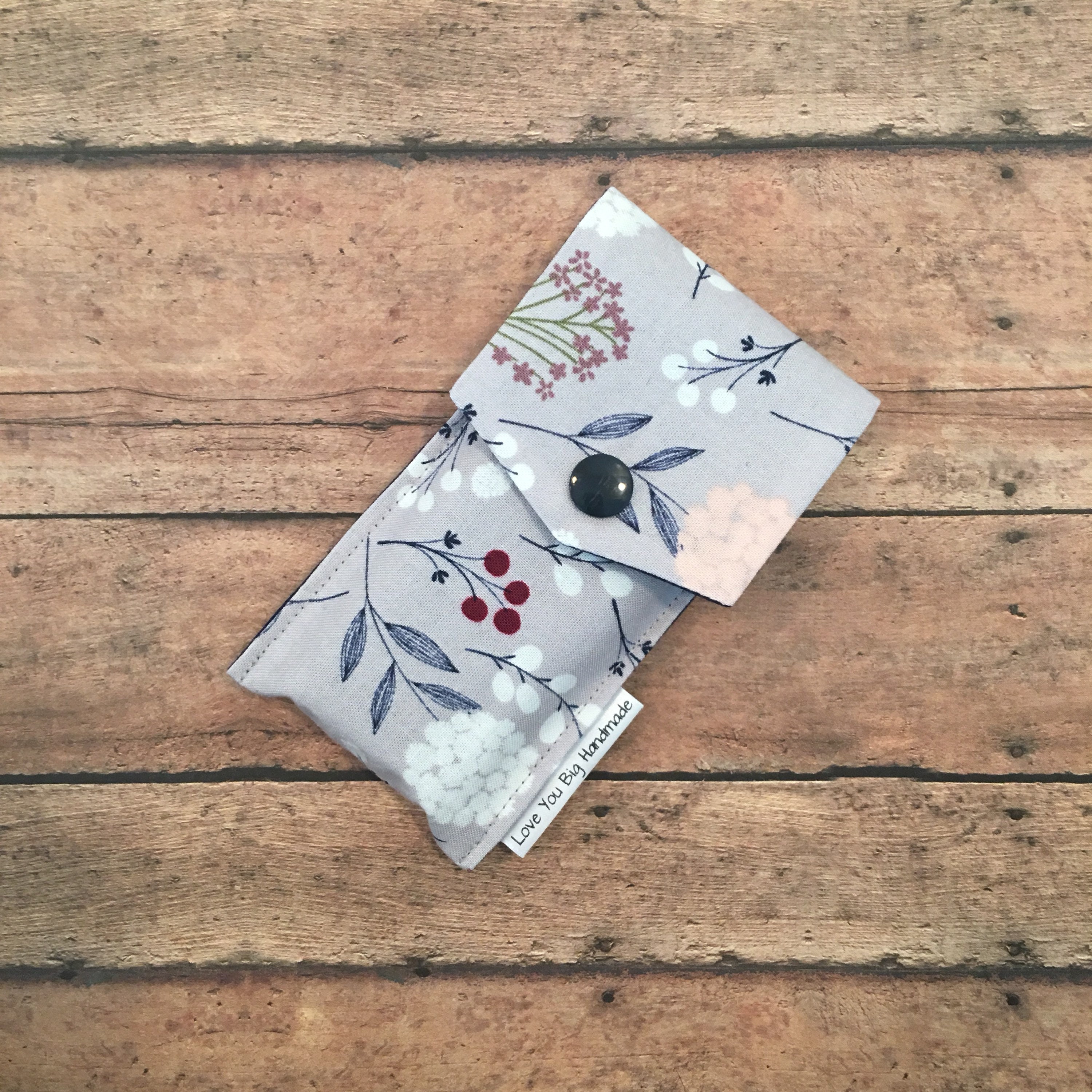 Lipstick Holder Lip Color Holder Lipstick Case Purse Case Etsy