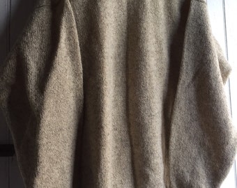 etsy outofvivsattic sweaters