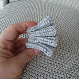 Chair Leg Boots Etsy