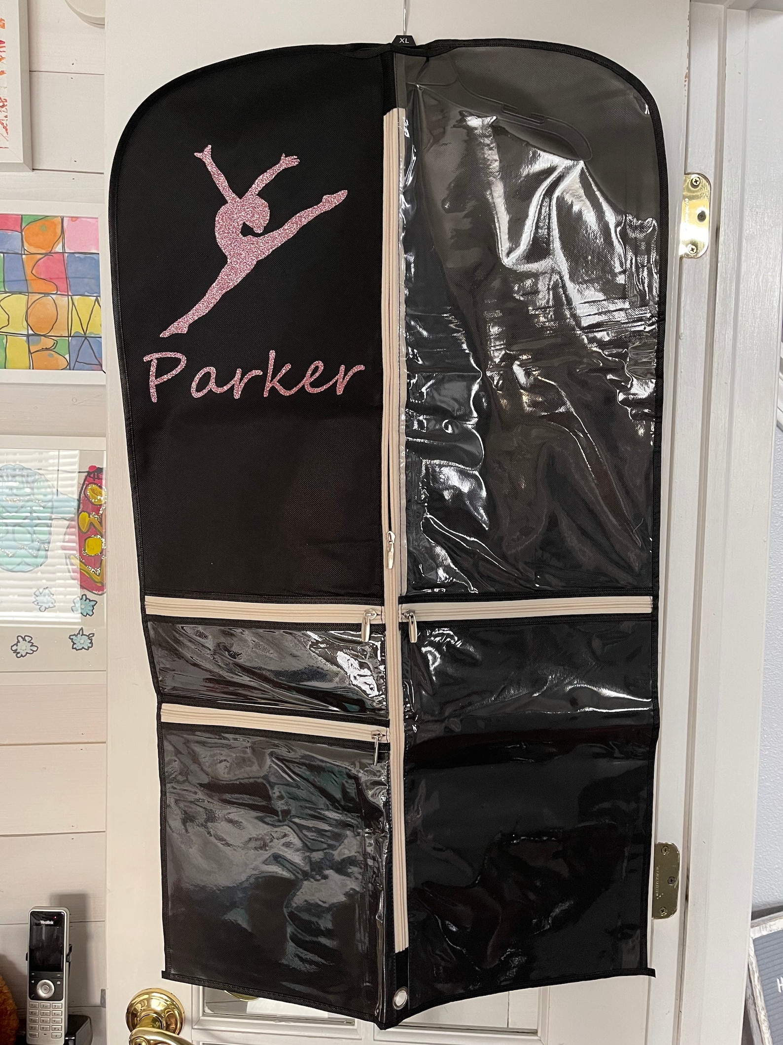 Cheer Garment Bags Etsy