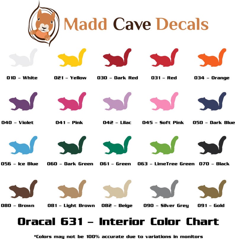Moon /& Stars Vinyl Wall Decals Sticker Kids Playroom