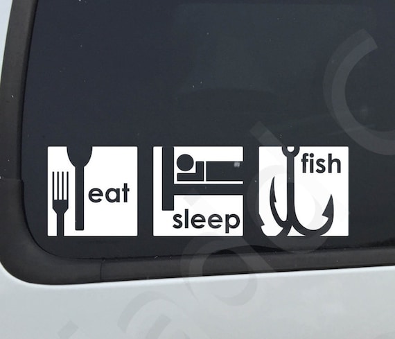 Eat Sleep Women/'s Lacrosse Vinyl Decal Sticker Car Truck Window