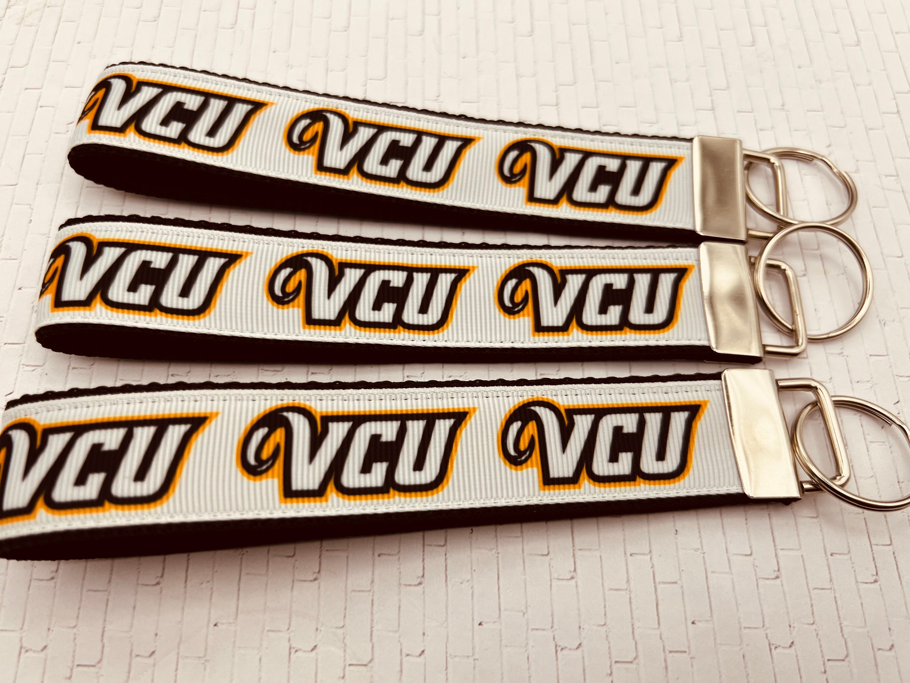Vcu Id Card Office