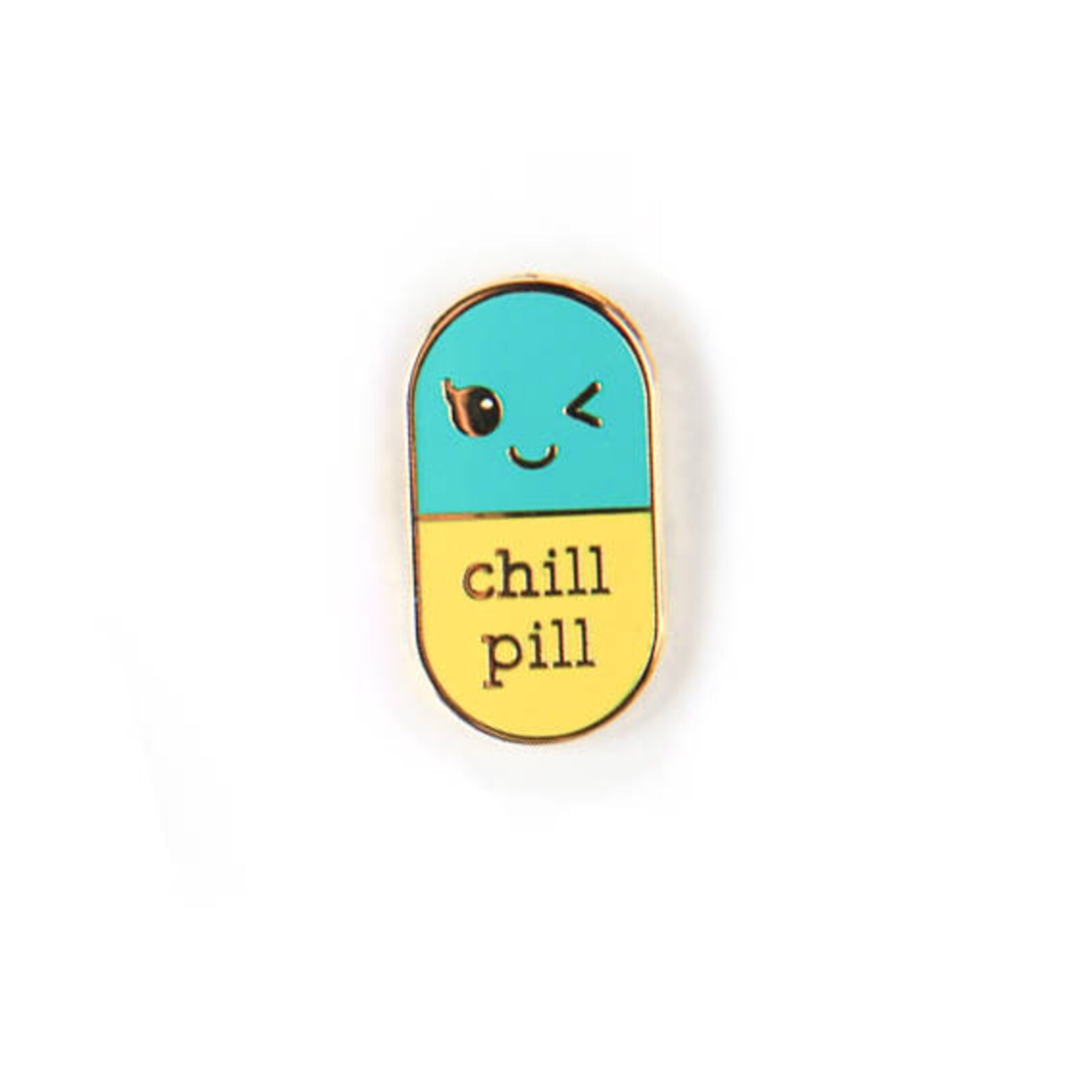 Chill pill. Носки Chill Pill. Happy Pills смайлик на аву. Gift Chill. Обои на телефон подростковые со смайликами от Happy Pills.