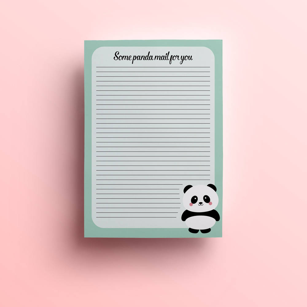 le panda en est un 6 lettres