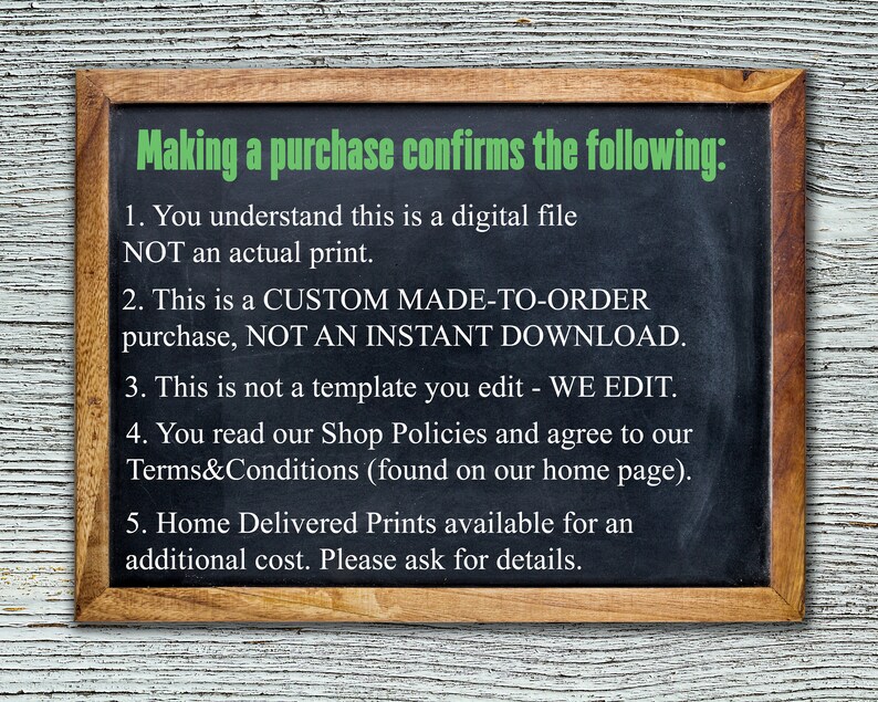 Wedding Signature Drinks Sign, Art Deco Wedding, Prohibition Cocktails ...