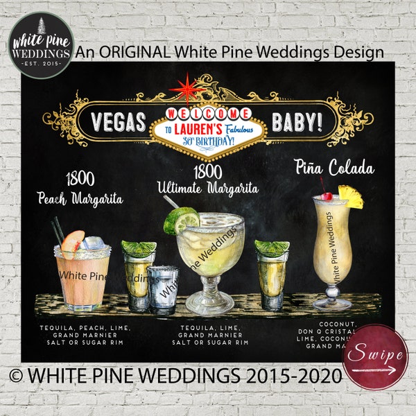 Casino Theme Party Decorations Etsy