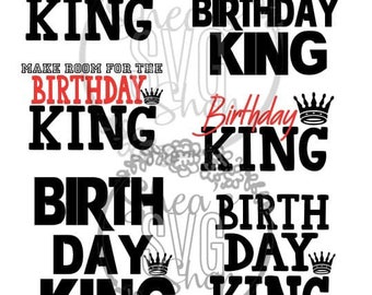 Download Birthday Wishes Svg Etsy