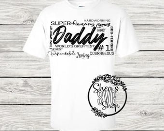 Download Daddy Svg Etsy