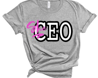 Download Tshirt Svg Etsy