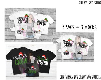 Download Christmas Pjs Svg Etsy