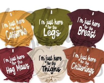 Download Funny Thanksgiving Shirt Svg Etsy