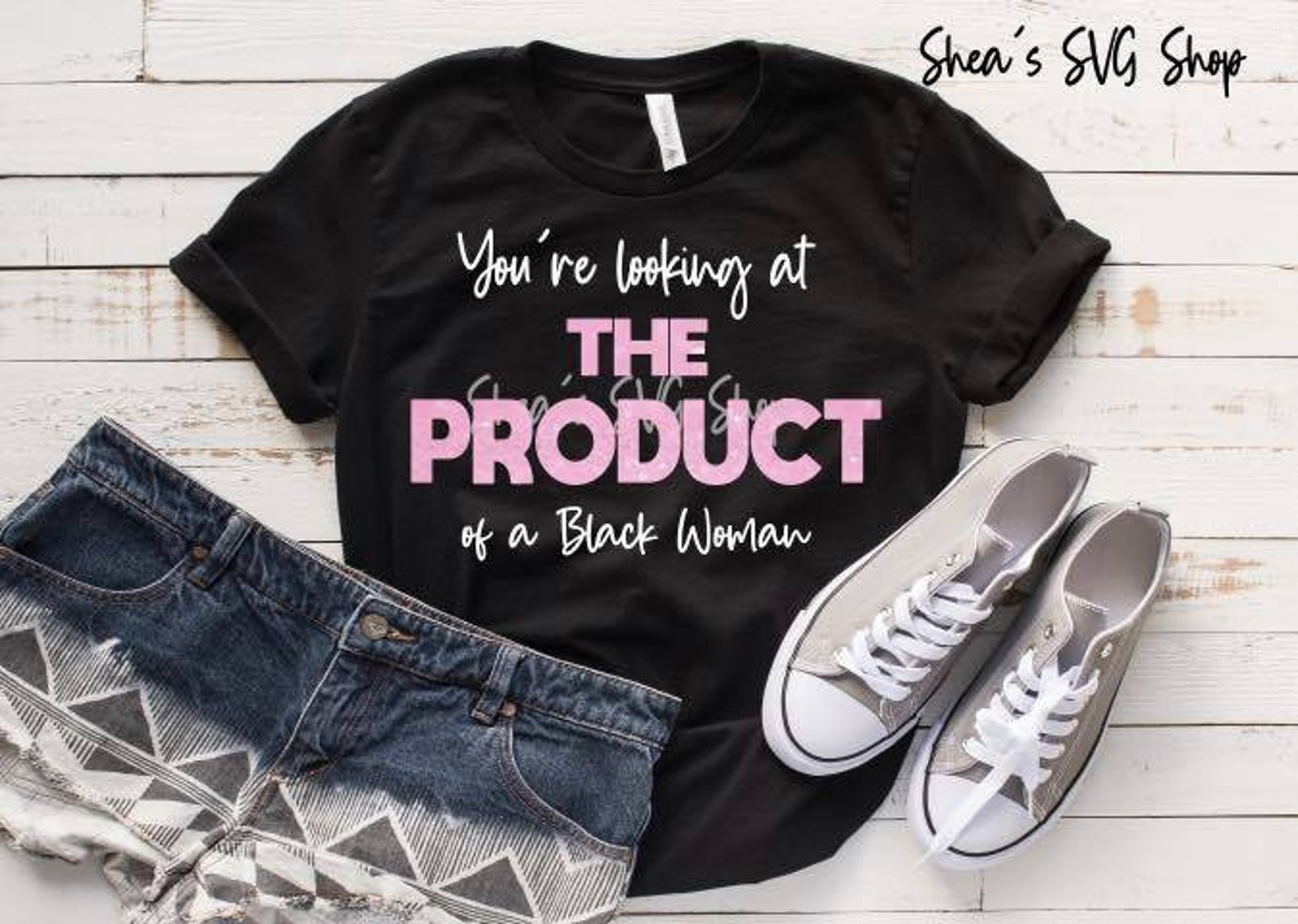 Download Mama Bundle SVG Mom SVG Mom Life Quote Svg Black Mama Svg | Etsy