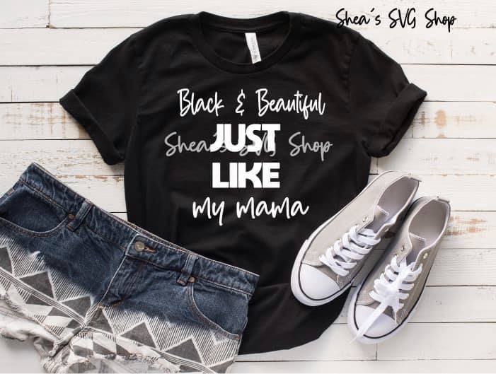 Free Free Mom Life Svg Bundle 921 SVG PNG EPS DXF File