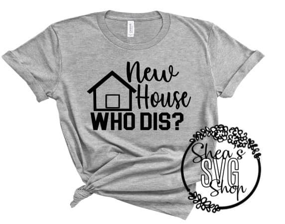 Free Free Home Svg Bundles 819 SVG PNG EPS DXF File