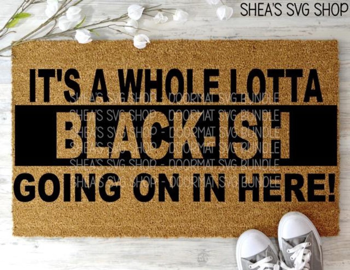 Doormat SVG Bundle Cricut Silhoutte Home Rug 7 Svgs and 7 Etsy