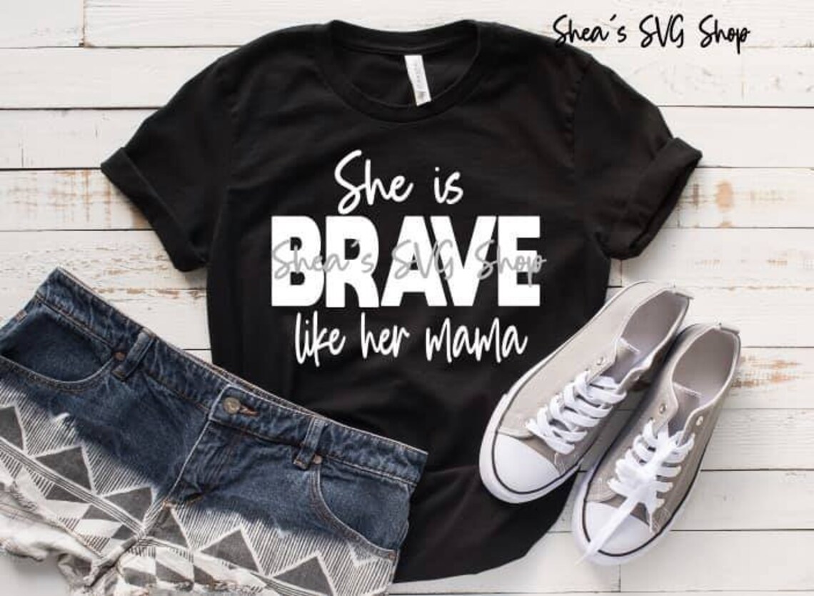 Free Free Mom Life Svg Bundle 913 SVG PNG EPS DXF File