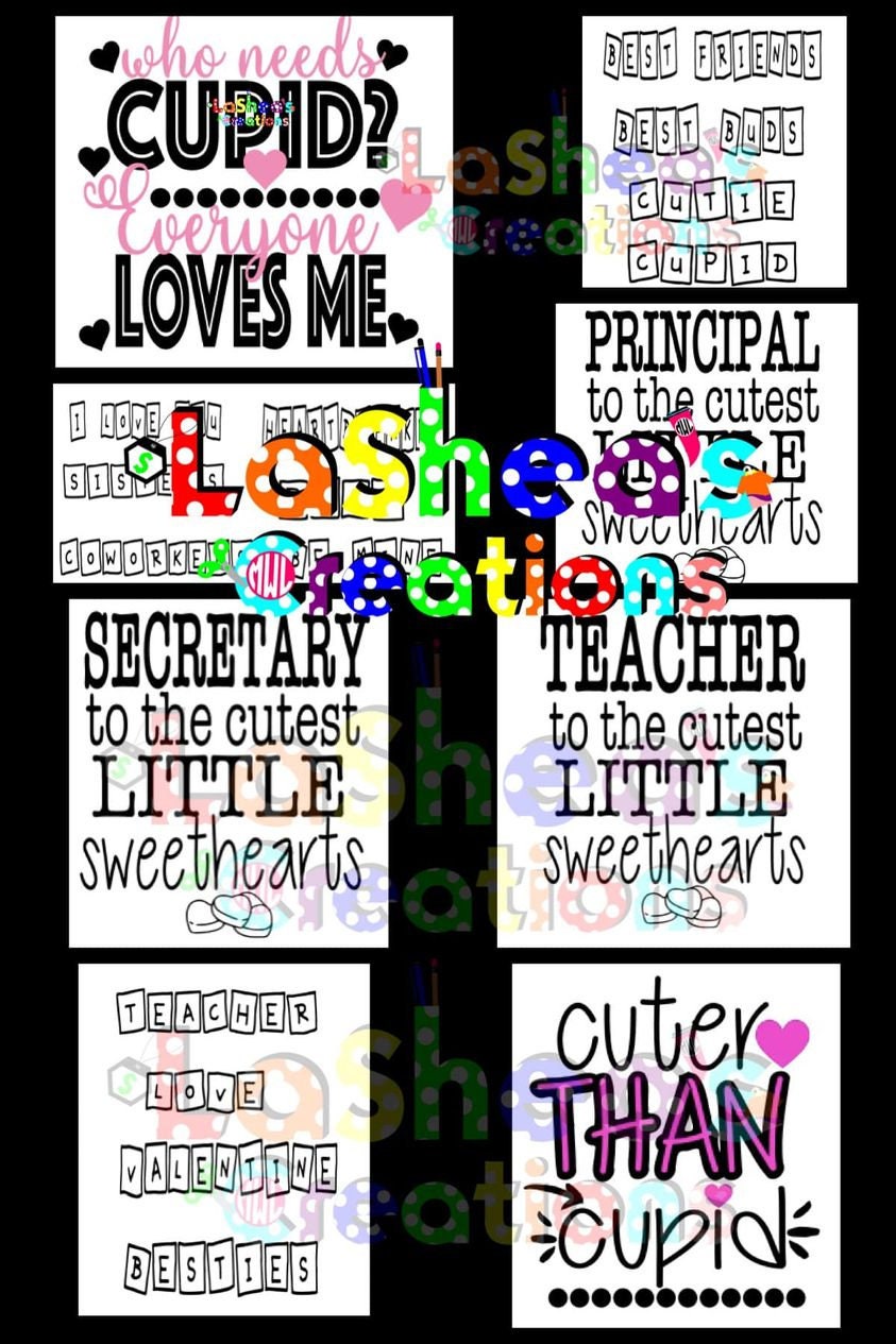 Free Free 111 Sweetheart Svg SVG PNG EPS DXF File