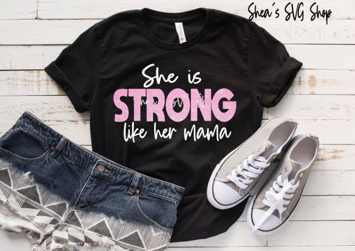 Download Mama Bundle SVG Mom SVG Mom Life Quote Svg Black Mama Svg ...