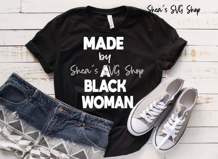 Free Free Mom Life Svg Bundle 921 SVG PNG EPS DXF File
