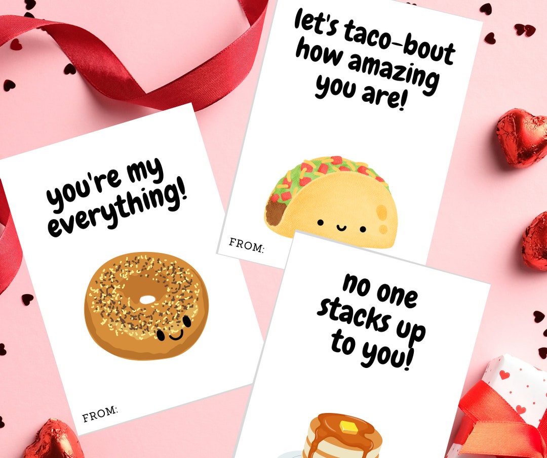 24-printable-pun-valentines-punny-valentines-cute-valentine-cards-printable-variety-valentine
