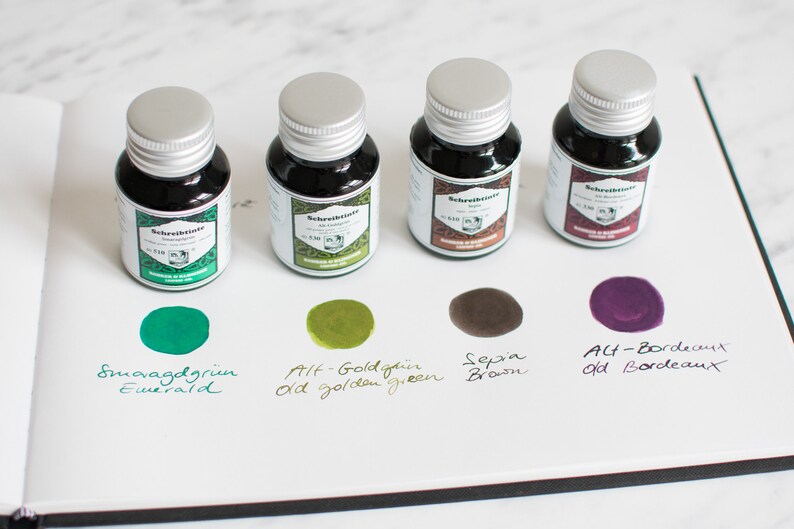 Kaweco Sport Converter Refillable Cartridge Kaweco Etsy