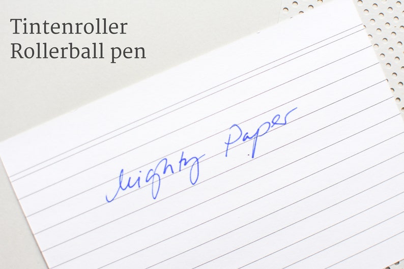 Coral fountain pen left handers pen gift school gift college Pelikan ink pen leftie fountain pen Coral ink pen Pelikan fountain pen