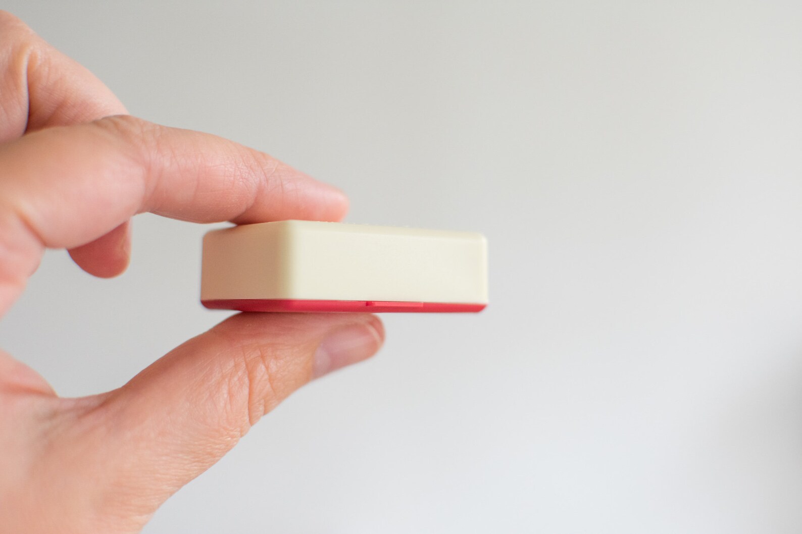 Extrasoft Knead Eraser for Graphite and Charcoal Etsy