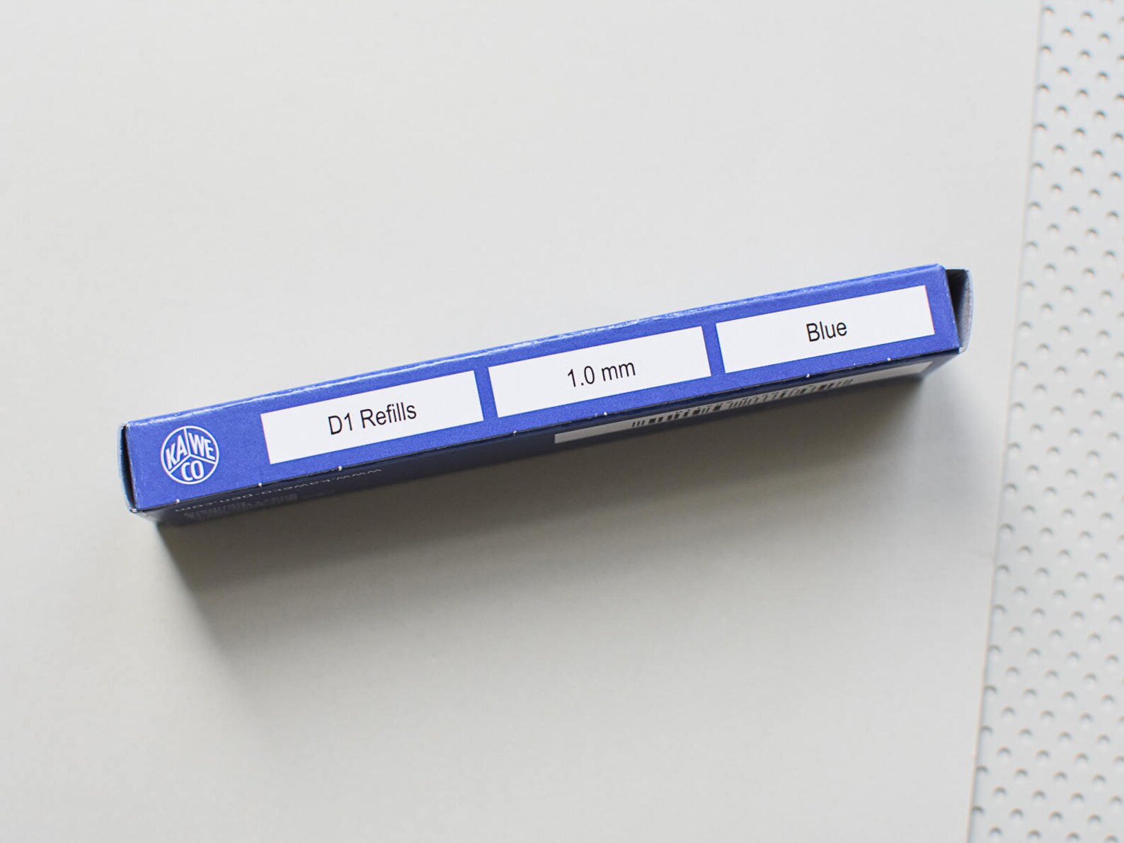 Kaweco Ballpoint Pen Refill Kaweco Ink Refill Refill for Etsy