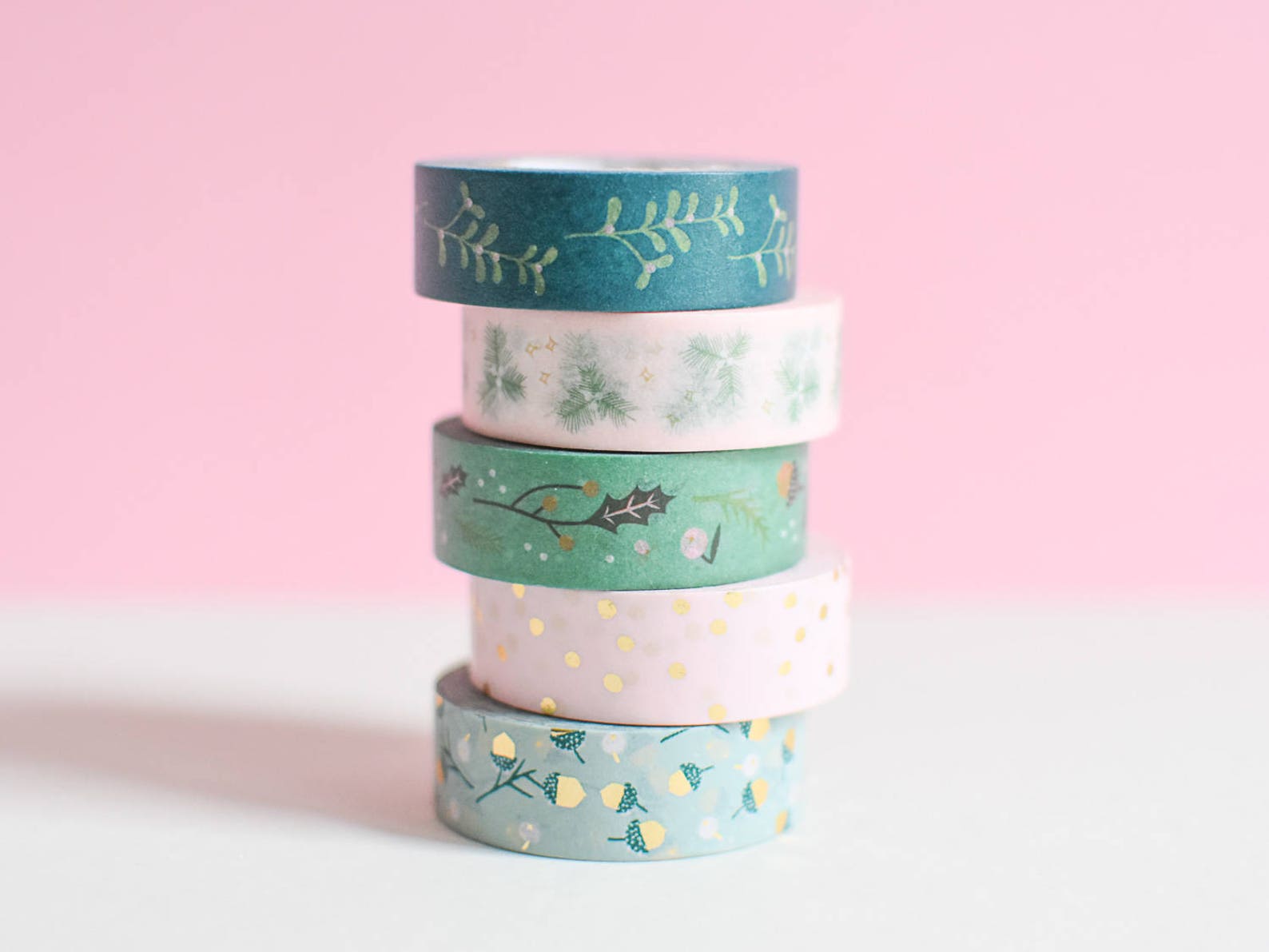 Декоративная клейкая лента Pet Washi Tape. Скотч фирма. Скотч декоративный большой ам 2018-277. Искусство скотча хобби. Рейтинг скотча