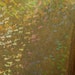MULTIPLE COLORS 4 Way Stretch Shattered Glass Foil Nylon Spandex / by the yard