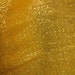 MULTIPLE COLORS Lame Stretch Metallic Fabric - Silver, Black, Gold, Fuchsia, Green