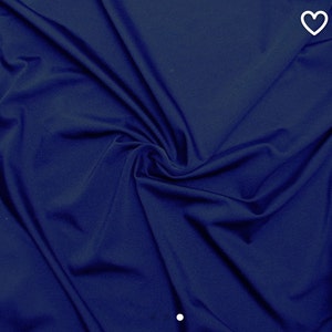 MULTIPLE COLORS Swimwear, Activewear and Dance Wear - 4 Way Stretch Nylon Spandex / by the yard.