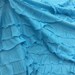 see more listings in the Ruffle Fabric section