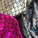 see more listings in the Spandex Fabric section
