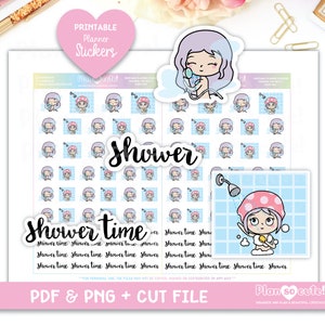 Puede incluir: Un juego de tres tazas de cerámica con acabado mate moteado. Las tazas son de color crema, gris claro y gris oscuro. Cada taza tiene un diseño simple y minimalista.