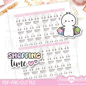 以下が含まれることがあります： クリーム、ライトグレー、ダークグレーの3色の、つや消し仕上げの陶器製マグカップのセット。 各マグカップはシンプルでミニマリストなデザインで、コーヒーや紅茶に最適です。