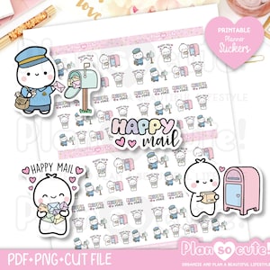 May include: A white ceramic mug with a black handle and the text "But First, Coffee" in a black, handwritten-style font. The mug is on a white surface.